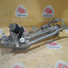 Клапан ЕГР Mercedes A2741420419 E-Class W212 M274E20/274.920 '2014 с охладителем