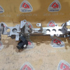 Клапан ЕГР Mercedes A2741420419 E-Class W212 M274E20/274.920 '2014 с охладителем