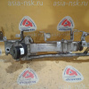 Клапан ЕГР Mercedes A2741420419 E-Class W212 M274E20/274.920 '2014 с охладителем