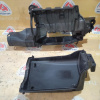 Корпус воздушного фильтра Mercedes E-Class W212 M274E20/274.920 A2740900001 '2014