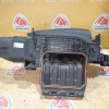 Корпус воздушного фильтра Mercedes E-Class W212 M274E20/274.920 A2740900001 '2014