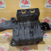 Корпус воздушного фильтра Mercedes E-Class W212 M274E20/274.920 A2740900001 '2014