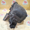 Корпус воздушного фильтра Mercedes E-Class W212 M274E20/274.920 A2740900001 '2014