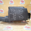 Корпус воздушного фильтра Mercedes E-Class W212 M274E20/274.920 A2740900001 '2014