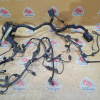 Коса ДВС Mercedes M274E20/274.920 E-Class W212 '2014 A2741506386