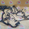 Коса ДВС Mercedes M274E20/274.920 E-Class W212 '2014 A2741506386