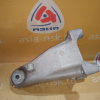 Кронштейн опоры двигателя Mercedes M274E20/274.920 E-Class W212 '2014 L A2742233904