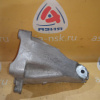 Кронштейн опоры двигателя Mercedes M274E20/274.920 E-Class W212 '2014 R A2742230204