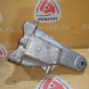 Кронштейн опоры двигателя Mercedes M274E20/274.920 E-Class W212 '2014 R A2742230204