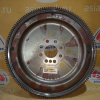 Маховик Mercedes M274E20/274.920 E-Class W212 '2014 A2740300212