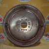 Маховик Mercedes M274E20/274.920 E-Class W212 '2014 A2740300212