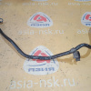 Патрубок картерных газов Mercedes A2740182300 E-Class W212 M274E20/274.920 '2014