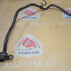 Патрубок картерных газов Mercedes A2740182300 E-Class W212 M274E20/274.920 '2014