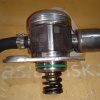 ТНВД Mercedes M274E20/274.920 E-Class W212 '2014 0261520216 A2740700501