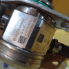 ТНВД Mercedes M274E20/274.920 E-Class W212 '2014 0261520216 A2740700501