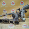 Турбина Mercedes M274E20/274.920 E-Class W212 '2014 A2740902280