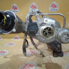 Турбина Mercedes M274E20/274.920 E-Class W212 '2014 A2740902280