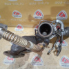 Турбина Mercedes M274E20/274.920 E-Class W212 '2014 A2740902280