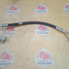 Трубка кондиционера Mercedes W212 E-Class M274E20/274.920 '2014 A2078303100