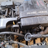 Двигатель Toyota 1G-FE-6678216 2WD BEAMS Mark II GX100 -6125836