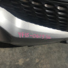 Ноускат Nissan Juke YF15 HR15 '2010-2014 ф.H012