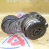 Натяжитель приводного ремня Opel Z18XER Astra H A04 55556090AZ