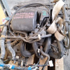 Двигатель Toyota 1SZ-FE-0360759 без генератора Vitz/Platz SCP10-3171232 '2001-