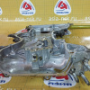 Лобовина ДВС Mazda Z6 Axela/Mazda3 BK/BL ZJ20-10-500A
