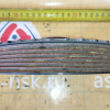 Шкив коленвала Mazda Z6 Axela/Mazda3 BK/BL 6 ручейков диаметр 27/144 мм. ZY08-11-400B