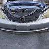 Ноускат Honda Civic ES1 '2000-2003 a/t ф.P0882