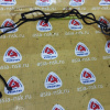 Фильтр топливный Nissan 16400JY00B/16400JY09E X-Trail DNT31 M9R + 3 трубки 16446JG70A + датчик на фильтре 70303265/63299040