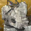 АКПП Toyota 2NZ U441E 2WD ПРОБЕГ 24т.км Funcargo/ist/Platz/Probox/Vitz NCP20-0320431