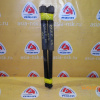 Амортизатор Mazda BK5P/BKEP/BK3P 3/Axela R С европы длинние обычных. Продаются парой. Цена за пару.