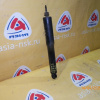 Амортизатор Mazda SK82/SK22 Bongo F 4WD