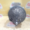 Генератор Audi CGW A6 C7/4G2 '2013 14V 180A 3.0 TFSI VAG 06E903018M