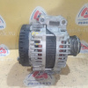 Генератор Audi CGW A6 C7/4G2 '2013 14V 180A 3.0 TFSI VAG 06E903018M