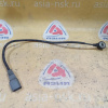 Датчик детонации Audi CGW A6 C7/4G2 '2013 4-6 3.0 TFSI VAG 06E905377C