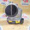 Заслонка дроссельная Audi CGW A4 C7/4G2 '2013 3.0 TFSI VAG 06E133062H