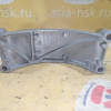 Кронштейн генератора Audi CGW A6 C7/4G2 '2013 3.0 TFSI VAG 06E903143D