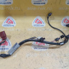 Проводка форсунок Audi CGW A6 C7/4G2 '2013 1-3 3.0 TFSI VAG 06E971627N