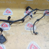 Проводка форсунок Audi CGW A6 C7/4G2 '2013 4-6 3.0 TFSI VAG 06E971627M