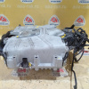 Турбокомпрессор Audi CGW A6 C7/4G2 '2013 3.0 TFSI VAG 06E145601AG