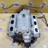 Турбокомпрессор Audi CGW A6 C7/4G2 '2013 3.0 TFSI VAG 06E145601AG