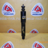 Амортизатор Mitsubishi V44W/V45/V46/V47/V21/V23/V24/V25/V26 Pajero 4D56 F MONROE
