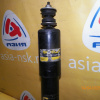 Амортизатор Mitsubishi V44W/V45/V46/V47/V21/V23/V24/V25/V26 Pajero 4D56 F MONROE
