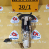 Бензонасос Mitsubishi H76W MR512040