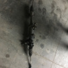 Рулевая рейка TOYOTA GRS182/GRX121 дефект разъема