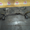 Балка Ford Kuga CBV F 1682463 '2012