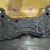 Балка Ford Kuga CBV F 1682463 '2012