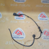 Провод датчика ABS Ford Kuga CBV F на передний датчик (обрезан) '2012